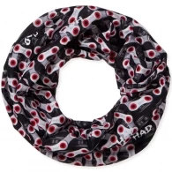 Шапки-шарфы HAD Original thumbnav 2